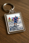 Evenement foto: Nijmeegse Vierdaagse 642