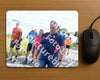Evenement foto: Nijmeegse Vierdaagse 642