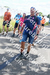 Evenement foto: Nijmeegse Vierdaagse 642