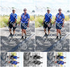 Evenement foto: Nijmeegse Vierdaagse 642