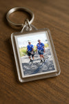 Evenement foto: Nijmeegse Vierdaagse 642