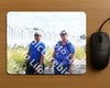 Evenement foto: Nijmeegse Vierdaagse 642
