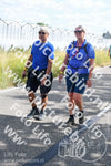 Evenement foto: Nijmeegse Vierdaagse 642