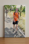 Evenement foto: Nijmeegse Vierdaagse 642