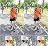 Evenement foto: Nijmeegse Vierdaagse 642