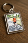 Evenement foto: Nijmeegse Vierdaagse 642