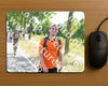Evenement foto: Nijmeegse Vierdaagse 642