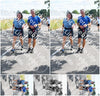 Evenement foto: Nijmeegse Vierdaagse 642