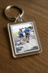 Evenement foto: Nijmeegse Vierdaagse 642