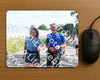 Evenement foto: Nijmeegse Vierdaagse 642