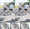 Evenement foto: Nijmeegse Vierdaagse 642