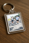 Evenement foto: Nijmeegse Vierdaagse 642
