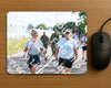 Evenement foto: Nijmeegse Vierdaagse 642