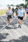 Evenement foto: Nijmeegse Vierdaagse 642