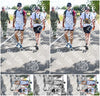 Evenement foto: Nijmeegse Vierdaagse 642