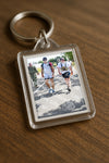 Evenement foto: Nijmeegse Vierdaagse 642