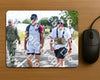 Evenement foto: Nijmeegse Vierdaagse 642