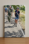 Evenement foto: Nijmeegse Vierdaagse 642