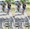 Evenement foto: Nijmeegse Vierdaagse 642
