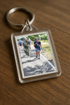 Evenement foto: Nijmeegse Vierdaagse 642