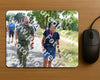 Evenement foto: Nijmeegse Vierdaagse 642