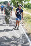 Evenement foto: Nijmeegse Vierdaagse 642