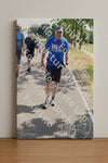 Evenement foto: Nijmeegse Vierdaagse 642