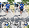 Evenement foto: Nijmeegse Vierdaagse 642