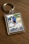 Evenement foto: Nijmeegse Vierdaagse 642