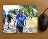 Evenement foto: Nijmeegse Vierdaagse 642