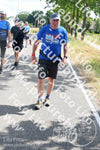 Evenement foto: Nijmeegse Vierdaagse 642