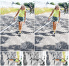 Evenement foto: Nijmeegse Vierdaagse 642