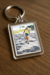 Evenement foto: Nijmeegse Vierdaagse 642