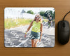 Evenement foto: Nijmeegse Vierdaagse 642