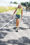 Evenement foto: Nijmeegse Vierdaagse 642