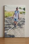 Evenement foto: Nijmeegse Vierdaagse 642