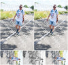 Evenement foto: Nijmeegse Vierdaagse 642
