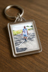 Evenement foto: Nijmeegse Vierdaagse 642