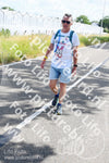 Evenement foto: Nijmeegse Vierdaagse 642