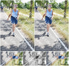 Evenement foto: Nijmeegse Vierdaagse 642