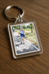 Evenement foto: Nijmeegse Vierdaagse 642