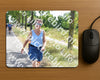 Evenement foto: Nijmeegse Vierdaagse 642