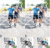 Evenement foto: Nijmeegse Vierdaagse 642