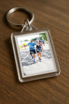 Evenement foto: Nijmeegse Vierdaagse 642