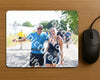 Evenement foto: Nijmeegse Vierdaagse 642