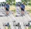 Evenement foto: Nijmeegse Vierdaagse 642