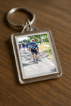 Evenement foto: Nijmeegse Vierdaagse 642
