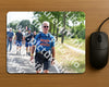 Evenement foto: Nijmeegse Vierdaagse 642