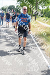 Evenement foto: Nijmeegse Vierdaagse 642