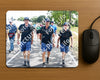 Evenement foto: Nijmeegse Vierdaagse 642